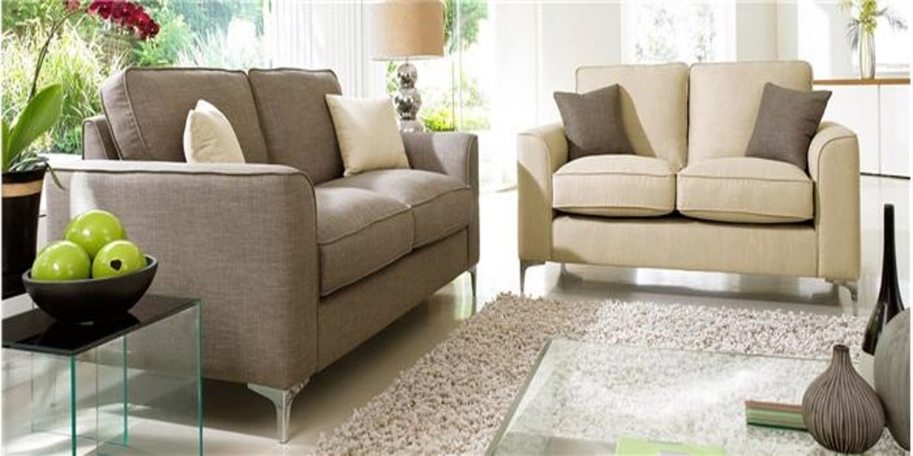 Services Dirt Cheap Carpet Cleaning